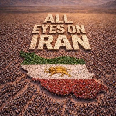 shabnam79071589's profile picture. 