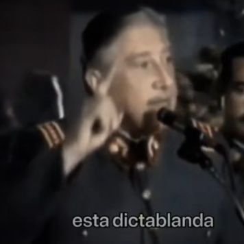 ElCondeClive5_0's profile picture. Dictablando.