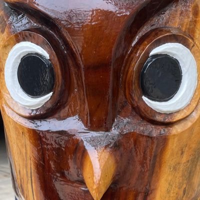 雑多垢 20/重加工/ほよば大好き🫶🏻博士実装してね/良かったら！→https://t.co/d2Bu8OlMOr🫪🫪🫪🫪🫪