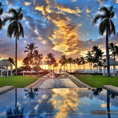 DYLAN_B19's profile picture. 