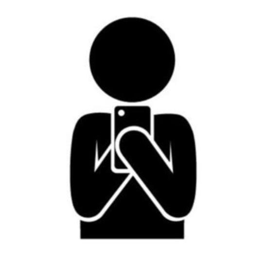 mking412's profile picture. 