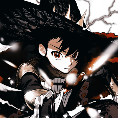 lNAZURI's profile picture. 