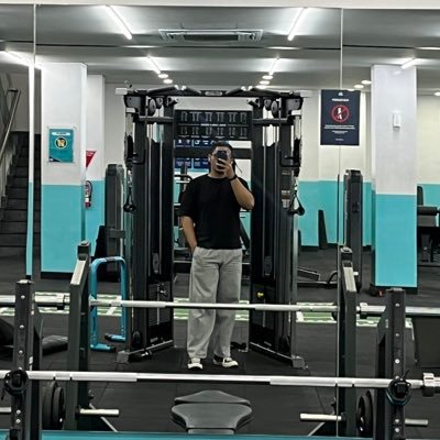 t3mp3m3nd04n's profile picture. Physics | Mathematics | Horror | Thriller | suka jajan