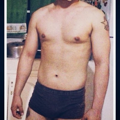 Israel549949958's profile picture. 