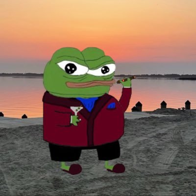 very_autism's profile picture. Chief Autistic Officer | Mostly shitposts | Frenly but might attractk yuo | Professional retard