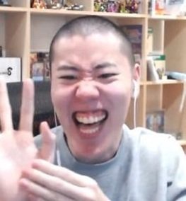 mmlordello's profile picture. 