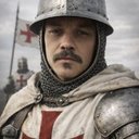 Jay Sprague - @SpragueJay423 - Twitter