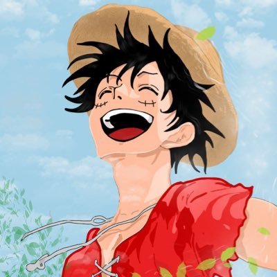 Random person
Old acc: Omer_Xbt