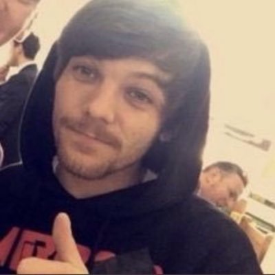 thatswaggbizzle's profile picture. by asap rocky 💒 @louieetrola