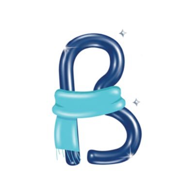 businesss_hub's profile picture. شركة متخصصة في دعم وإطلاق المشاريع الناشئة من خلال مجتمع ريادي يُساهم في إثرائك