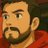 AleArteagaP's profile image