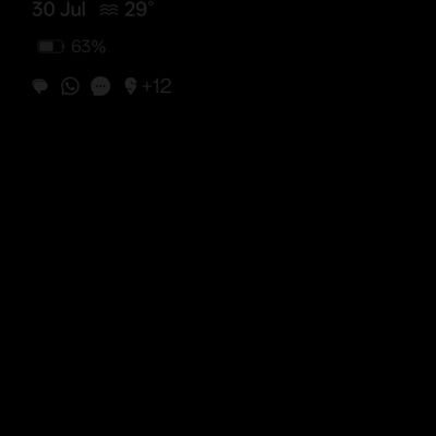 satinderpal20's profile picture. An Indian by heart, mind and soul...