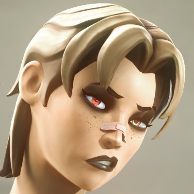 ComradeShy's profile picture. SFM nsfw (sometimes sfw) artist🔞| MINORS DNI |
TF2 fan
occasional MeowSkulls enjoyer

Discord: comradeshy.