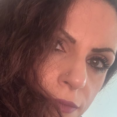 vampirela13's profile picture. The Darkest Place I’ve Ever Seen Was Inside Me And Nothing Ever Scared Me More