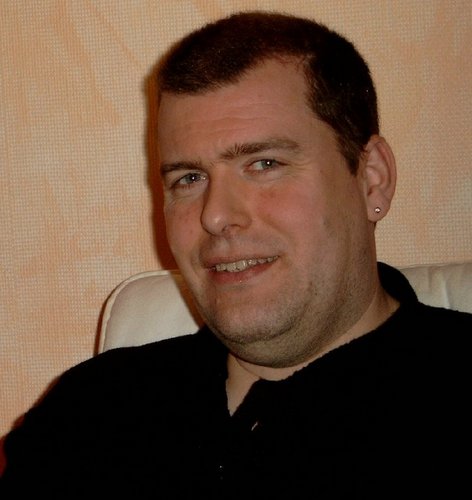 helmutfoernzler's profile picture. 