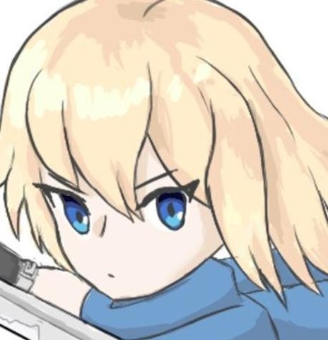 mohammed_abou's profile picture. 