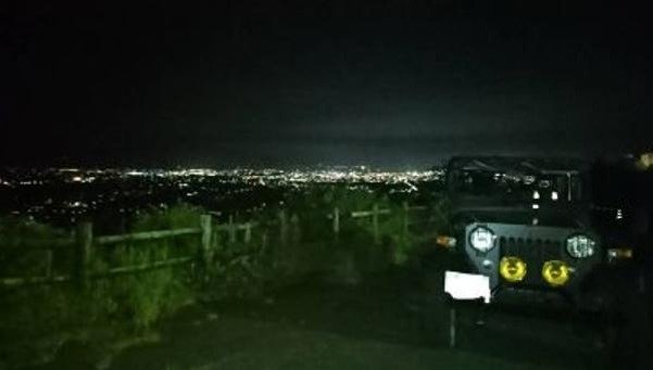 momo22m's profile picture. 