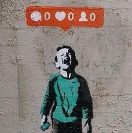 monkeyrace1's profile picture. 