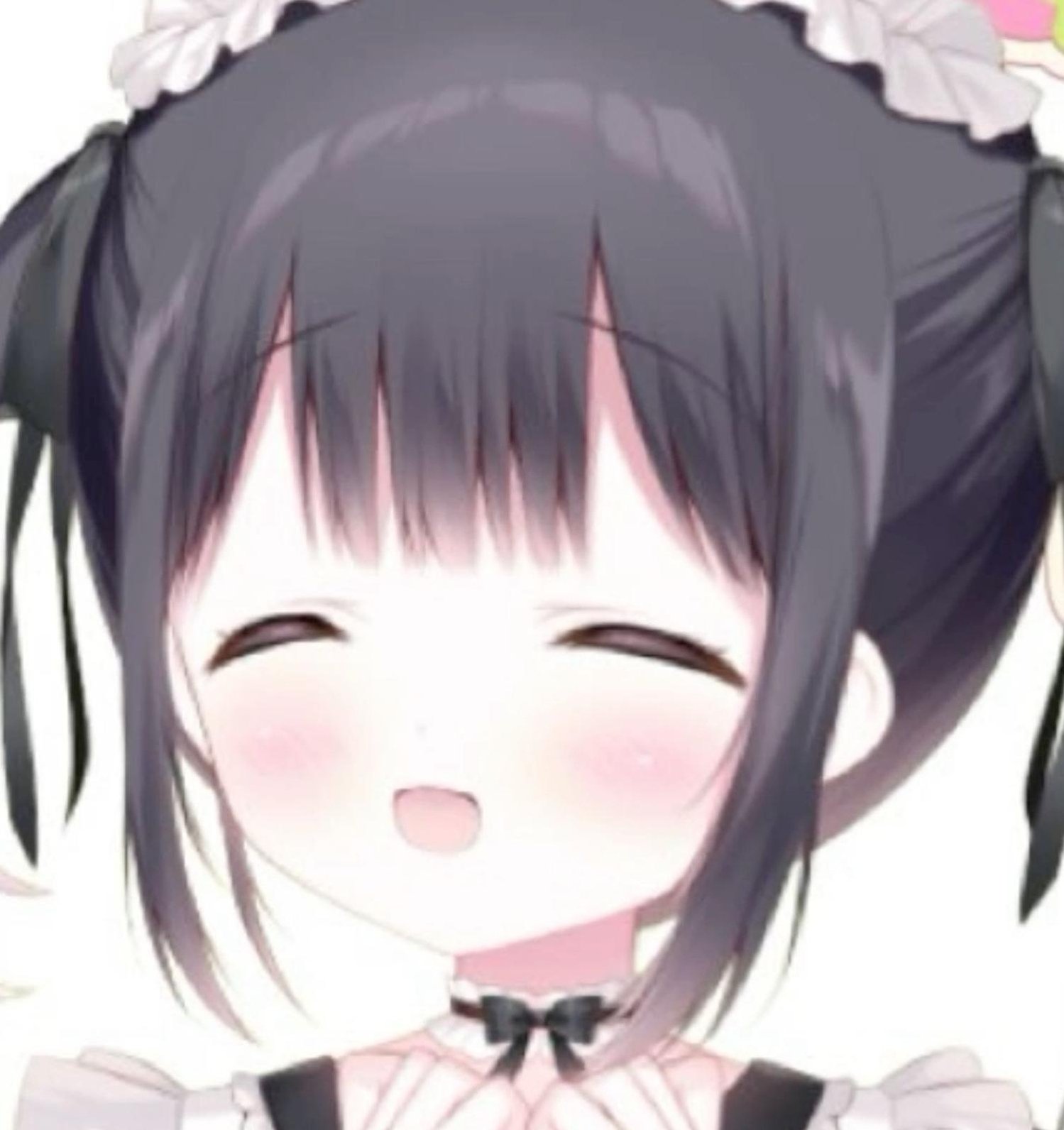 MonoriRepy's profile picture. 