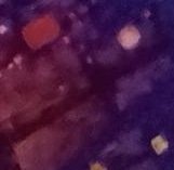 Montano81Carlos's profile picture. 