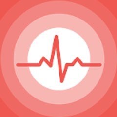 quuakes's profile picture. Retired Earth Sciences Researcher, Professor, Analyst, Writer, Trekker and Explorer. 🥾🌎  Invested in the Global #Nuclear & #Uranium Renaissance 🌅⚛️⚡️⛏️  🤠🐂