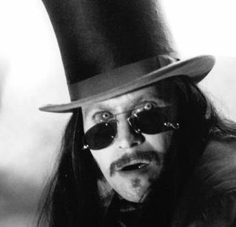 MorinChau's profile picture. 