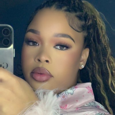 _TempesttCharee's profile picture. •mommy of two👩‍👧‍👧