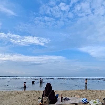 husnahubaibah17's profile picture. ✨Ar17✨