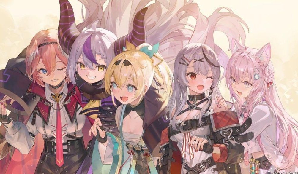 mowhADL's profile picture. 