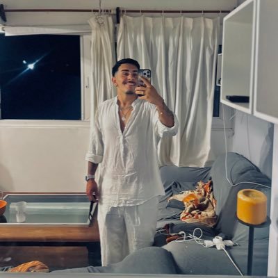 Santtiaago7's profile picture. disfrutar de lo simple siempre