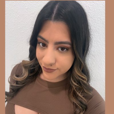 ZoeAviless's profile picture. - baby I’m freaking out - @coin