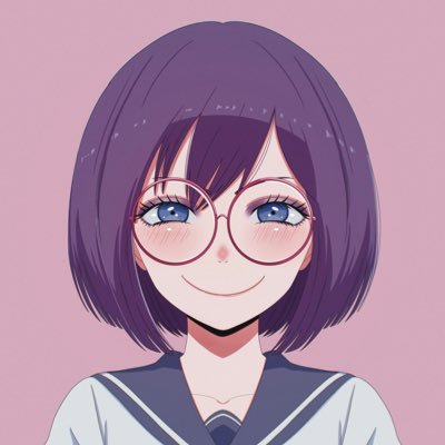 WaifuArtesanal's profile picture. 🔞 🇲🇽🇺🇸 illustrator of NSFW Bodyswap and TSF, if you like my art support me here  ➡️ kofi: https://t.co/lorA2ikeop  COMMISSIONS OPEN DM ME