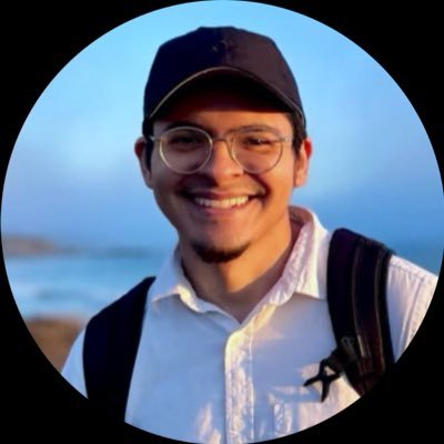 PalantirHotline's profile picture. Not affiliated with Palantir Technologies. Tweets/RT’s/Likes ≠ Financial Advice or Endorsement | Views Own | Positions: $PLTR $BMNR