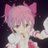 Chiuliaさんのプロフィール画像