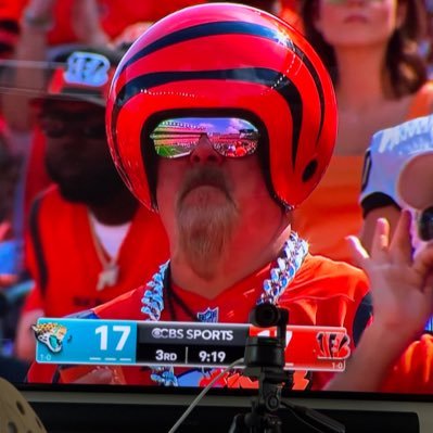 gumby_t2's profile picture. One bourbon, one bowl, one beer.