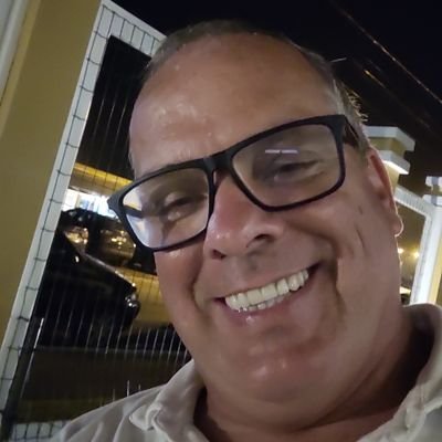 JuqitcrExchnge's profile picture. 