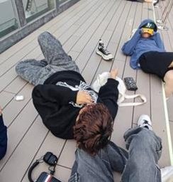 MrMilenius's profile picture. 