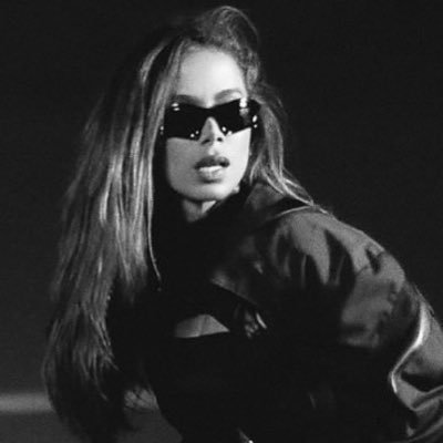 fehzzk7's profile picture. funk generation track 15