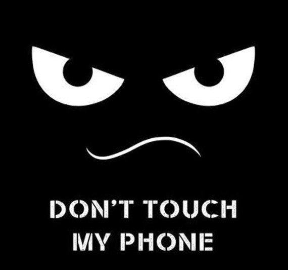 MRRaytzcgi's profile picture. 