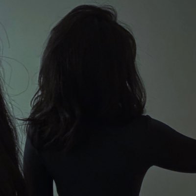 TiredArtiist's profile picture. oil painter