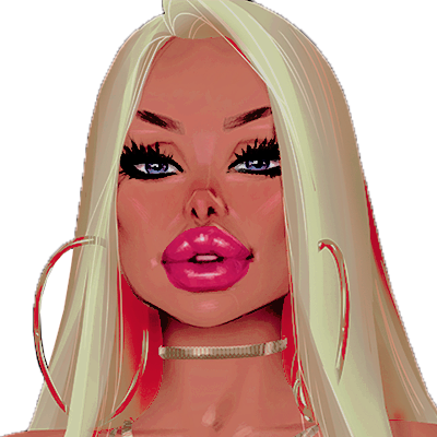 _Sweet_B1tch_'s profile picture. ❛╰┈ ⋆ 🇺🇲 ;  𝕭𝖎𝖒𝖇𝖔 𝐖𝐇♡𝐑𝐄 ❜  *𝐓͟𝐚͟𝐛͟𖦹𖦹  𝐊͟𝐢͟𝐧͟𝐤͟𝐬͟   ꧈ ✱  ꒷꒦꒷（ 𝑬𝒏𝒈 & 𝑬𝒔𝒑)