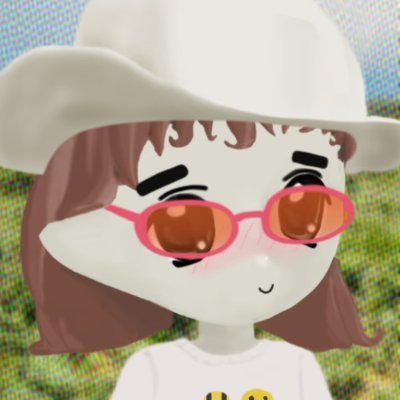 GilStenio's profile picture. Web3 Developer enthusiasts