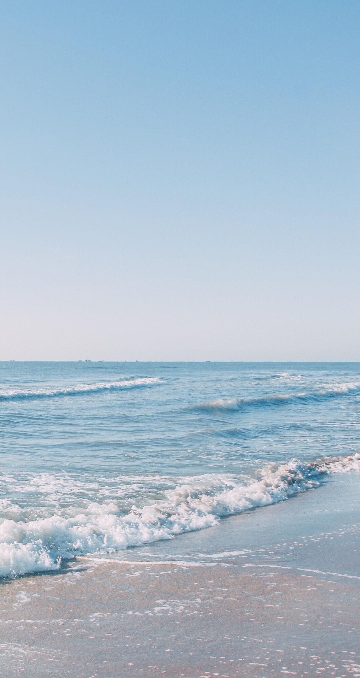 MrMaroudas's profile picture. 