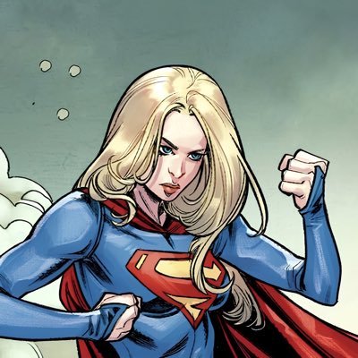 Biebersadboyx's profile picture. 𝙹𝚞𝚜𝚝𝚒𝚗 𝙱𝚒𝚎𝚋𝚎𝚛 𝚒𝚜 𝙺𝚒𝚗𝚐 𝚘𝚏 𝙿𝚘𝚙 | 𝙵𝚊𝚗 𝙰𝚌𝚌𝚘𝚞𝚗𝚝 | 𝙷𝚎/𝙷𝚒𝚖 | 𝙳𝙲 𝙲𝚘𝚖𝚒𝚌𝚜 𝚊𝚗𝚍 𝙰𝚗𝚒𝚖𝚎𝚜 ♡