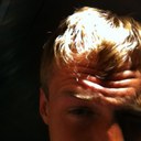 James Lowrey - @lowrey_james - Twitter