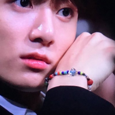 breashta's profile picture. 42 in her body