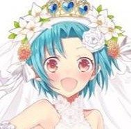 MsSuga76's profile picture. 