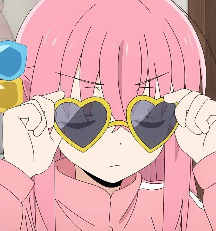 ms_gerri_t's profile picture. 