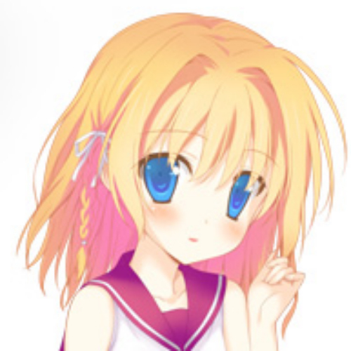 二階堂 藍 Ai Memory Twitter 二階堂 藍 Ai Memory Twitter