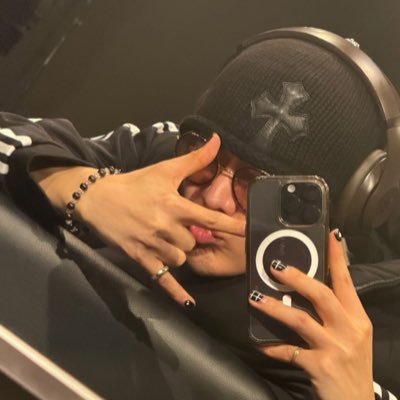 404cherries's profile picture. i like music